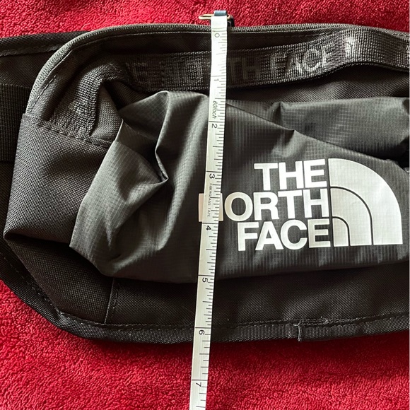 The North Face - Fanny Pack - Picture 13 of 13